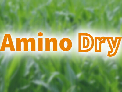 Amino Dry