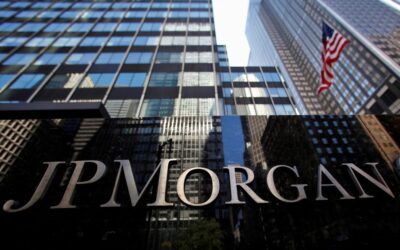 JPMorgan compra la fintech especializada en sostenibilidad OpenInvest