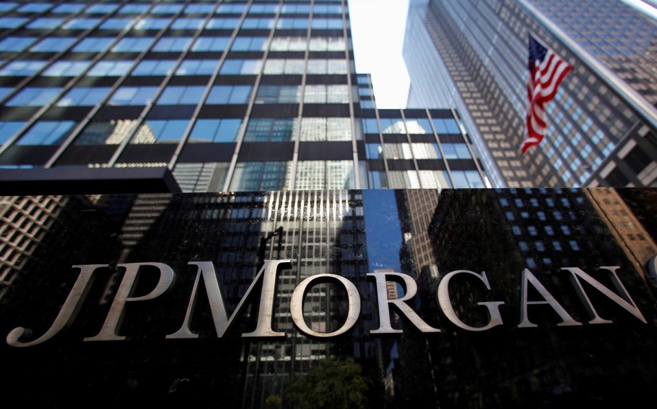 jpmorgan