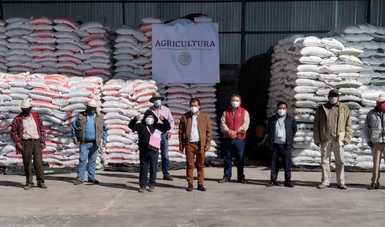 fertilizantes