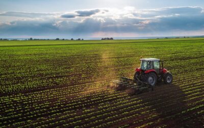 Jóvenes aportarán conocimiento científico y tecnológico al campo mexicano: Bayer