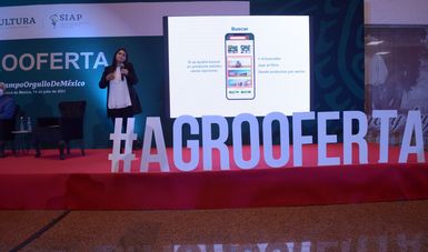 agrooferta
