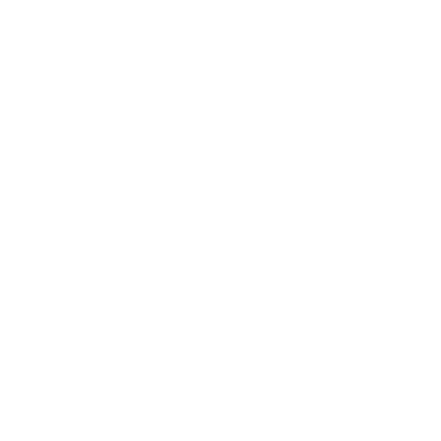pic molecule 400x400