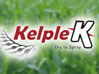 Kelple-K Dry